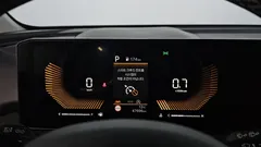 2024 Kia Sorento Diesel 2.2 4WD, серый — фото 8