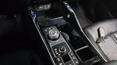 2024 Kia Sorento Diesel 2.2 4WD, серый — фото 9