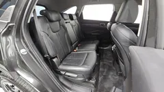 2024 Kia Sorento Diesel 2.2 4WD, серый — фото 15