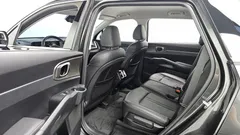 2024 Kia Sorento Diesel 2.2 4WD, серый — фото 16