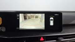 2024 Kia Sorento Diesel 2.2 4WD, серый — фото 19