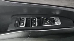 2024 Kia Sorento Diesel 2.2 4WD, серый — фото 20