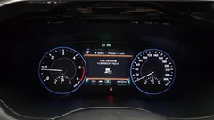 2022 Hyundai Palisade Diesel 2.2 2WD, белый — фото 8