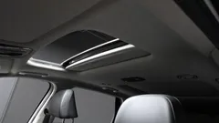 2022 Hyundai Palisade Diesel 2.2 2WD, белый — фото 16