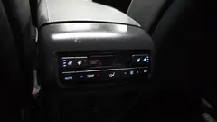 2022 Hyundai Palisade Diesel 2.2 2WD, белый — фото 18
