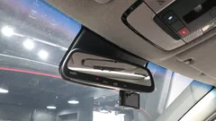2022 Hyundai Palisade Diesel 2.2 2WD, белый — фото 19
