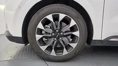 2023 Kia Carnival Diesel 9-Seater Signature, белый — фото 5