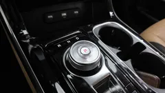 2023 Kia Carnival Diesel 9-Seater Signature, белый — фото 9