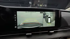 2023 Kia Carnival Diesel 9-Seater Signature, белый — фото 16