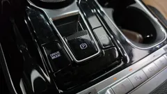 2023 Kia Carnival Diesel 9-Seater Signature, белый — фото 17