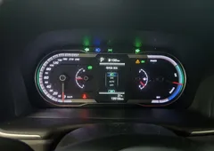 2023 Hyundai Tucson Modern 2WD, белый — фото 7