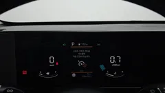2023 Hyundai Kona Gasoline 1.6 Turbo 2WD, белый — фото 8