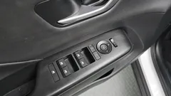 2023 Hyundai Kona Gasoline 1.6 Turbo 2WD, белый — фото 17