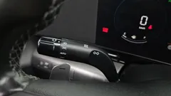 2023 Hyundai Kona Gasoline 1.6 Turbo 2WD, белый — фото 18