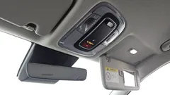 2023 Hyundai Kona Gasoline 1.6 Turbo 2WD, белый — фото 19