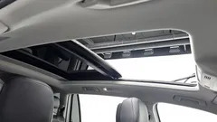 2023 Volkswagen Tiguan 2.0 TSI Prestige, белый — фото 18