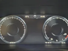 2022 Volvo S60 B5 Inscription, белый — фото 13