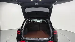 2023 Genesis GV70 2.5T Gasoline AWD, чёрный — фото 20