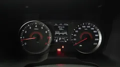 2022 SsangYong Korando Gasoline 1.5 2WD C5, серый — фото 8