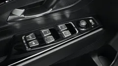 2022 SsangYong Korando Gasoline 1.5 2WD C5, серый — фото 15