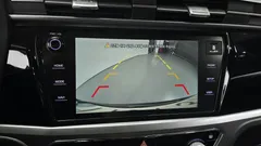 2022 SsangYong Korando Gasoline 1.5 2WD C5, серый — фото 16