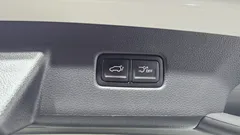 2023 Kia Carnival Gasoline 7-Seater Noblesse, белый — фото 17