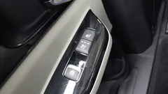 2023 Kia Carnival Gasoline 7-Seater Noblesse, белый — фото 19