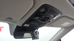 2023 Kia Carnival Gasoline 7-Seater Noblesse, белый — фото 20