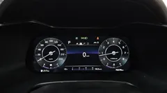 2022 Kia K3 1.6, белый — фото 8