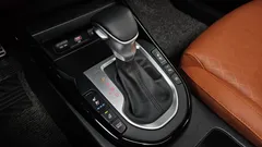 2022 Kia K3 1.6, белый — фото 9