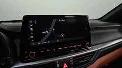 2022 Kia K3 1.6, белый — фото 13