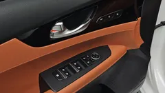 2022 Kia K3 1.6, белый — фото 18