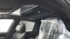 2023 Genesis G90 Gasoline 3.5 Turbo 2WD, чёрный — фото 18