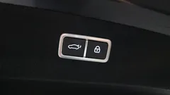 2023 Genesis G90 Gasoline 3.5 Turbo 2WD, чёрный — фото 19