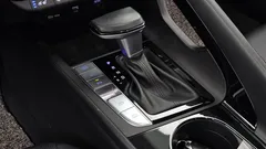 2023 Hyundai Avante 1.6, белый — фото 9