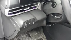 2023 Hyundai Avante 1.6, белый — фото 19
