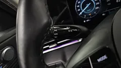 2023 Hyundai Avante 1.6, белый — фото 20