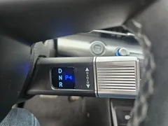 2023 Hyundai Kona Gasoline 1.6 Turbo 2WD, белый — фото 9