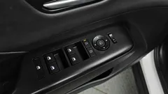 2023 Hyundai Kona Gasoline 1.6 Turbo 2WD, белый — фото 17