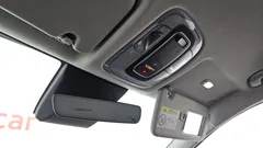 2023 Hyundai Kona Gasoline 1.6 Turbo 2WD, белый — фото 19