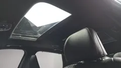 2023 Hyundai Palisade Gasoline 3.8 4WD, синий — фото 19