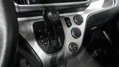 2022 Kia Ray Van, голубой — фото 9