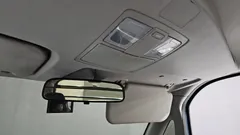 2022 Kia Ray Van, голубой — фото 17