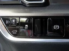 2024 Kia Sportage Gasoline 1.6 Turbo 2WD, белый — фото 17