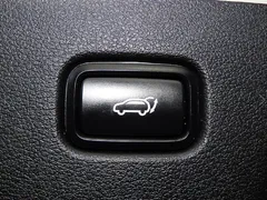 2024 Kia Sportage Gasoline 1.6 Turbo 2WD, белый — фото 20