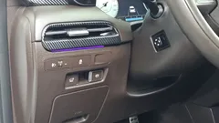 2023 Hyundai Palisade Gasoline 3.8 2WD, белый — фото 19
