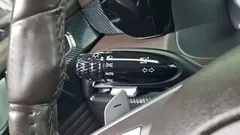 2023 Hyundai Palisade Gasoline 3.8 2WD, белый — фото 20
