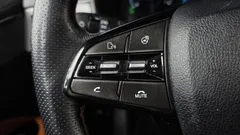 2022 SsangYong Rexton Diesel 2.2 4WD, зелёный — фото 20