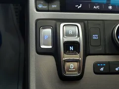 2023 Hyundai Palisade Diesel 2.2 4WD, 연두색 — фото 9