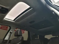 2023 Hyundai Palisade Diesel 2.2 4WD, 연두색 — фото 15
